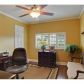 308 Briargrove St 237, Gretna, LA 70056 ID:5375554