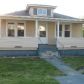 311 Allen Ave W, Beckley, WV 25801 ID:292740