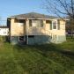 311 Allen Ave W, Beckley, WV 25801 ID:292741