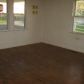 311 Allen Ave W, Beckley, WV 25801 ID:292742