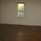 311 Allen Ave W, Beckley, WV 25801 ID:292746