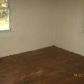 311 Allen Ave W, Beckley, WV 25801 ID:292747