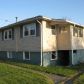 311 Allen Ave W, Beckley, WV 25801 ID:292749