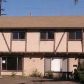 4454 Market St 1 & 2, San Diego, CA 92102 ID:1796165