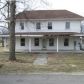 207 N College Ave, Marionville, MO 65705 ID:5328693