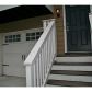 Unit 1232 - 1232 Liberty Parkway Nw, Atlanta, GA 30318 ID:5422774
