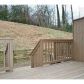 Unit 1232 - 1232 Liberty Parkway Nw, Atlanta, GA 30318 ID:5422776