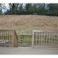 Unit 1232 - 1232 Liberty Parkway Nw, Atlanta, GA 30318 ID:5422777