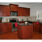 Unit 1232 - 1232 Liberty Parkway Nw, Atlanta, GA 30318 ID:5422778