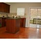 Unit 1232 - 1232 Liberty Parkway Nw, Atlanta, GA 30318 ID:5422779