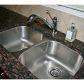 Unit 1232 - 1232 Liberty Parkway Nw, Atlanta, GA 30318 ID:5422780