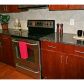 Unit 1232 - 1232 Liberty Parkway Nw, Atlanta, GA 30318 ID:5422781
