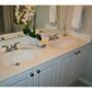 Unit 1232 - 1232 Liberty Parkway Nw, Atlanta, GA 30318 ID:5422782