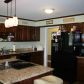 9215 Shiloh Dr, Mobile, AL 36695 ID:2935504