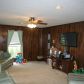 9215 Shiloh Dr, Mobile, AL 36695 ID:2935507