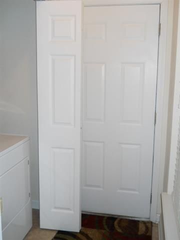 97 Courtyard Way, Enterprise, AL 36330