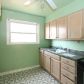 7019 Freeport Street, Hyattsville, MD 20784 ID:5367392