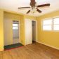 7019 Freeport Street, Hyattsville, MD 20784 ID:5367394