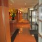 474 N Lake Shore Dr Apt 5306, Chicago, IL 60611 ID:609951