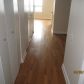 474 N Lake Shore Dr Apt 5306, Chicago, IL 60611 ID:609954