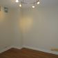 474 N Lake Shore Dr Apt 5306, Chicago, IL 60611 ID:609958