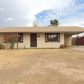 4739 North 34th Drive, Phoenix, AZ 85017 ID:824810