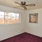 4739 North 34th Drive, Phoenix, AZ 85017 ID:824816