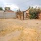 4739 North 34th Drive, Phoenix, AZ 85017 ID:824817