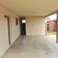 4739 North 34th Drive, Phoenix, AZ 85017 ID:824818