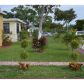 1555 NW 123 ST, Miami, FL 33167 ID:5404765