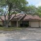 9822 Childress Dr, Austin, TX 78753 ID:869843