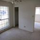 9822 Childress Dr, Austin, TX 78753 ID:869851