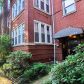 1526 W Rosemont Ave # 1, Chicago, IL 60660 ID:970153