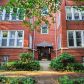 1526 W Rosemont Ave # 1, Chicago, IL 60660 ID:970154
