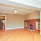 1526 W Rosemont Ave # 1, Chicago, IL 60660 ID:970155