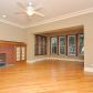 1526 W Rosemont Ave # 1, Chicago, IL 60660 ID:970156