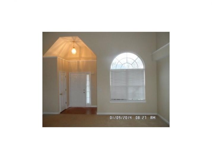 1050 Ivey Lane, Mcdonough, GA 30253