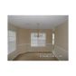 1050 Ivey Lane, Mcdonough, GA 30253 ID:5115920