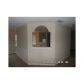 1050 Ivey Lane, Mcdonough, GA 30253 ID:5115922