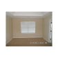 1050 Ivey Lane, Mcdonough, GA 30253 ID:5115923