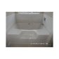 1050 Ivey Lane, Mcdonough, GA 30253 ID:5115924