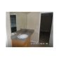 1050 Ivey Lane, Mcdonough, GA 30253 ID:5115925