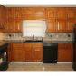 3219 W Manor Lane, Atlanta, GA 30311 ID:5386612