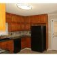 3219 W Manor Lane, Atlanta, GA 30311 ID:5386613