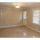 3219 W Manor Lane, Atlanta, GA 30311 ID:5386614