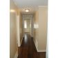 3219 W Manor Lane, Atlanta, GA 30311 ID:5386615
