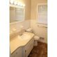 3219 W Manor Lane, Atlanta, GA 30311 ID:5386616