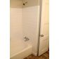 3219 W Manor Lane, Atlanta, GA 30311 ID:5386617