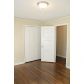 3219 W Manor Lane, Atlanta, GA 30311 ID:5386618