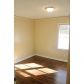 3219 W Manor Lane, Atlanta, GA 30311 ID:5386619